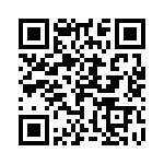 2-146501-4 QRCode