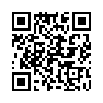 2-1546216-0 QRCode