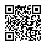 2-1617057-6 QRCode