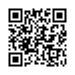 2-1734839-9 QRCode