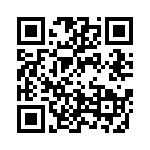 2-173866-4 QRCode