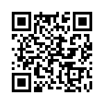 2-1776267-4 QRCode