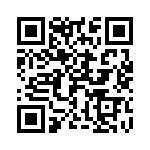 2-178216-2 QRCode