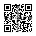 2-1825136-3 QRCode