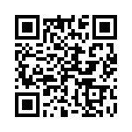 2-2120864-1 QRCode