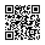 2-215305-0 QRCode