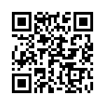 2-215915-6 QRCode