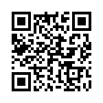 2-2232346-1 QRCode