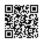 2-284041-3 QRCode