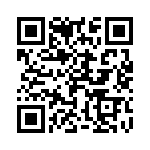 2-284507-3 QRCode