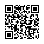 2-292132-7 QRCode