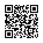 2-292156-6 QRCode