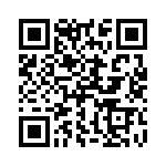 2-331368-2 QRCode