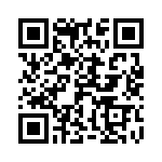 2-382811-1 QRCode