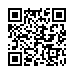 2-5102321-4 QRCode