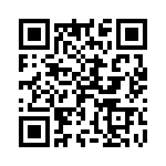 2-5330062-1 QRCode