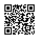 2-5502780-0 QRCode