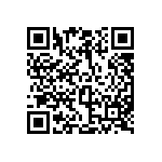 2-5700-IG1-K10-12A QRCode