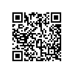 2-5700-IG1-K10-20A QRCode