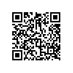 2-5700-IG1-K10-DD-25A QRCode