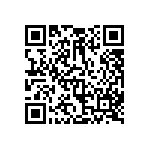 2-5700-IG2-K10-DD-12A QRCode