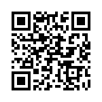 2-640454-4 QRCode