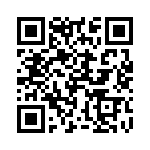 2-640642-2 QRCode