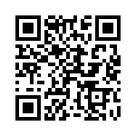 2-644486-6 QRCode