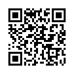 2-647125-7 QRCode