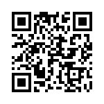 2-6609101-2 QRCode