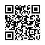 2-796694-1 QRCode