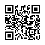 2-87632-2 QRCode