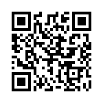 2-88637-4 QRCode