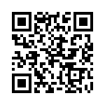 20-0508-30 QRCode