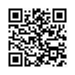 20-7570-10 QRCode