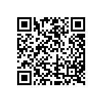 20020007-H191B01LF QRCode