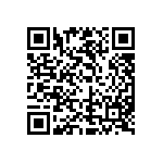 20020111-H191A01LF QRCode