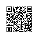 20020316-H034B01LF QRCode