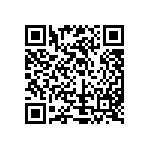 20021121-00006D4LF QRCode