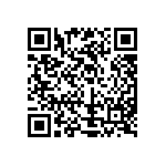 20021121-00020C4LF QRCode