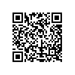 20021121-00042D4LF QRCode