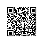 20021121-00056D1LF QRCode