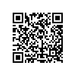 20021122-00056D1LF QRCode