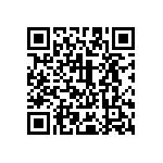 20021211-00050T8LF QRCode