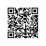 20021221-00050D4LF QRCode