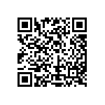 20021521-00050T4LF QRCode