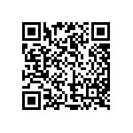 20021814-09050T1LF QRCode