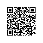 20021834-07032T1LF QRCode