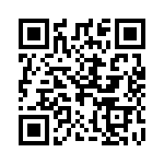 2007099-3 QRCode