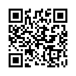 2007882-1 QRCode